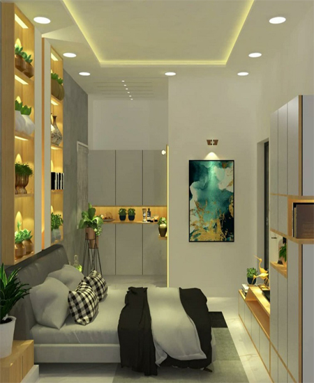 project_4__Adwar Al-Khaleej Int’l Est._AKIE_SAUDI_ARABIA_GENERAL_CONTRACT_CONSTRUCTION.jpg